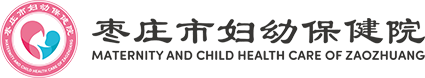 屏蔽泵-化工屏蔽泵-屏蔽電泵-山東魯辰泵業(yè)有限公司